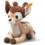 Steiff Disney Bambi barevný 21 cm – Zbozi.Blesk.cz