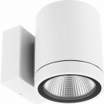 Light impressions 731198 – Zboží Mobilmania