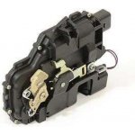 Vnitřní dveřní zámek ŠKODA OCTAVIA (1U2/1U5) 1996-2010 zadní levý | Zboží Auto