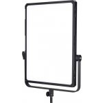 NanLite Compac 200B Bi-Color LED – Zboží Živě