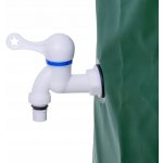 GardenTools 200L 4979 – Sleviste.cz