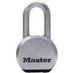 Master Lock M5BEURDLH – Hledejceny.cz