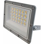 Kanlux 38491 – Zbozi.Blesk.cz