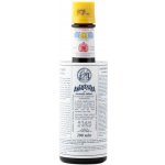 Angostura Aromatic Bitters 44,7% 0,2 l (holá láhev) – Zbozi.Blesk.cz