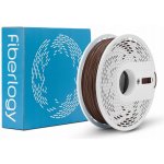 Fiberlogy TPU 1,75 mm 850 g hnědá – Zboží Živě