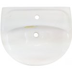 Jika EUROLINE H8142710001045 – Hledejceny.cz