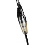 Kraft & Dele KD5165 – Zbozi.Blesk.cz