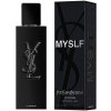 Parfém Yves Saint Laurent MYSLF Le parfém pánský 60 ml