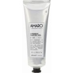 Amaro Invisible Shaving Gel průhledný gel na holení 125 ml – Zboží Mobilmania
