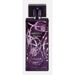 Lalique Amethyst Exquise parfémovaná voda dámská 100 ml tester – Hledejceny.cz