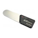 univerzální ohebný ocelový otevírací nástroj na zakřivené LCD pro mobilní telefony a tablety – Hledejceny.cz