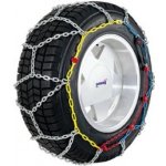 Pewag Brenta C 4x4 XMR 75 – Hledejceny.cz