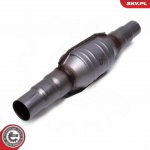 Katalyzátor, univerzální ESEN SKV 62SKV051 | Zboží Auto