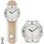 AMS 5291 – Zboží Dáma