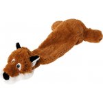 Zolux Krmítko jesličky EHOP hlodavec kov mrkev 8 x 8 x 46 cm – Zboží Dáma