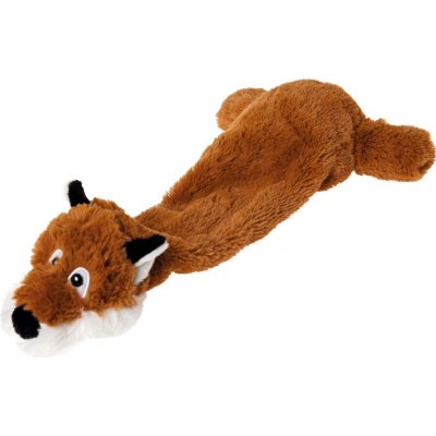 Zolux Krmítko jesličky EHOP hlodavec kov mrkev 8 x 8 x 46 cm – Zboží Dáma