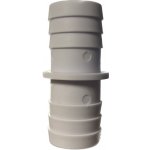 VÁGNER POOL Spojka pro plovoucí hadici 32 mm – Zboží Dáma VÁGNER POOL Spojka pro plovoucí hadici 32 mm – Zboží Dáma