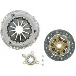 Sada spojky AISIN CKT-314R