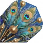 Shot Roman Empire - Juno - No6 - SF5497 – Zboží Mobilmania