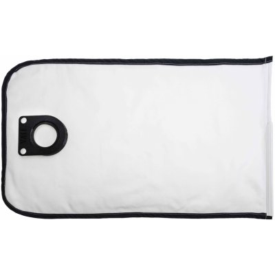 Vacs MEtabo ASA 30 L PC – Zboží Mobilmania