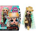 MGA L.O.L. Surprise! O.M.G. Series 7 Western Cutie – Sleviste.cz