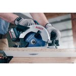 Bosch 2608644549 pilový kotouč Expert for Laminated Panel 165x1,8/1,2x20, T48 – Sleviste.cz