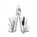 Leatherman SUPER Tool 300