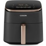 Cosori TurboBlaze Pro CAF-DC602-KEUR – Zboží Dáma