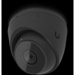 Ubiquiti UniFi UVC-G5-Turret-Ultra-B – Zboží Mobilmania