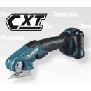 Makita CP100DWA