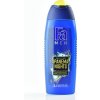 Sprchové gely Fa Men Brazilian Vibes Ipanema Nights sprchový gel 250 ml