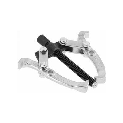 Hoegert Högert Stahovák ložisek 2ramenný 8”/200 mm – Hledejceny.cz