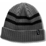 Alpinestars Roller charcoal heather/black – Hledejceny.cz