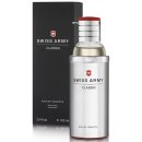 Swiss Army Classic toaletní voda pánská 100 ml