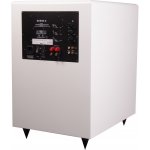 AQ Pontos W – Sleviste.cz