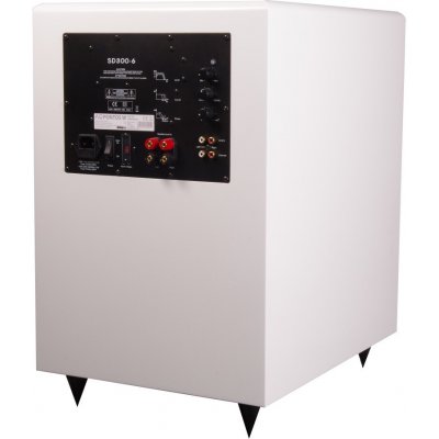 AQ Pontos W – Sleviste.cz