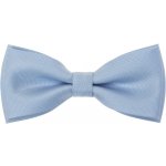 Avantgard s kapesníčkem 575-22443 modrá – Hledejceny.cz