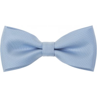 Avantgard s kapesníčkem 575-22443 modrá – Hledejceny.cz