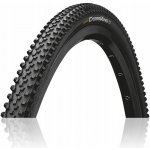 Continental Cross King II 26x2.30, 58-559 – Hledejceny.cz