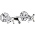Kludi Adlon 516100520 – Hledejceny.cz