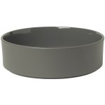 Blomus miska na salát XL PILAR 27 cm – Hledejceny.cz