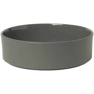 Blomus miska na salát XL PILAR 27 cm – Hledejceny.cz