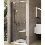 RAVAK 03G70C00Z1 – Zboží Dáma