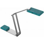 IRIScan Visualizer 7 – Sleviste.cz