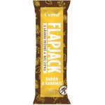 Cerea Flapjack čokoláda 60 g – Zboží Dáma
