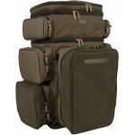 Greys PRODIGY TACKLE BASE RUCKSACK – Zboží Dáma