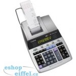 Canon MP 1211 LTSC – Zboží Dáma