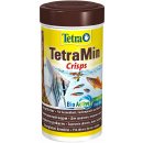 TetraMin Pro Crisps 250 ml