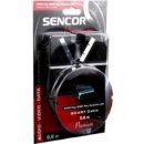 Sencor SAV 113-008