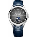 Baume & Mercier M0A10548 – Sleviste.cz